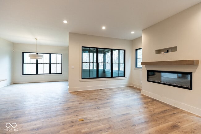 Building Photo - 871 Rosemary Gdns