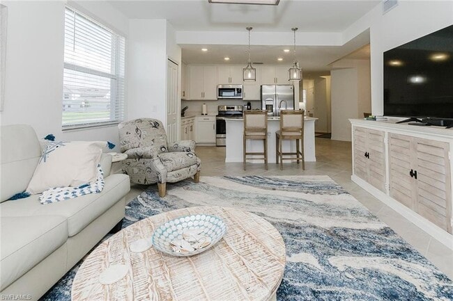 Building Photo - 5629 Double Eagle Cir