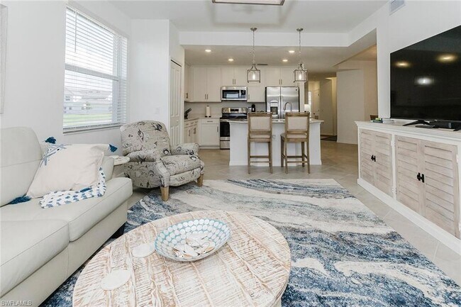 Foto del edificio - 5629 Double Eagle Cir