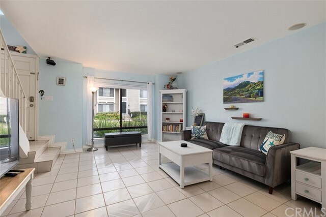 Building Photo - 25656 Paseo La Cresta