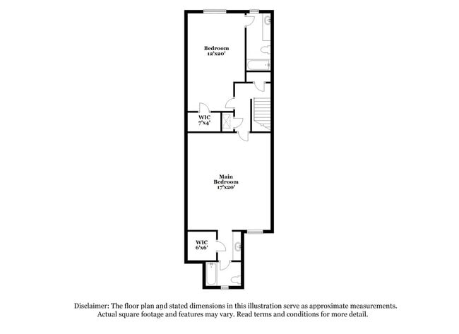 Foto del edificio - 4030 Laurelwood Dr