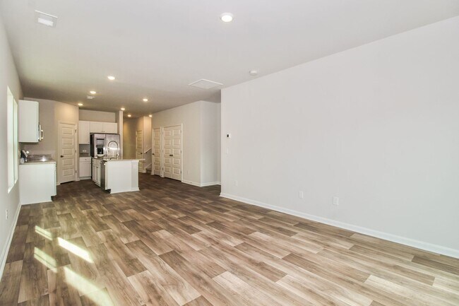 Foto del edificio - Brand New Townhome in Ocean Isle