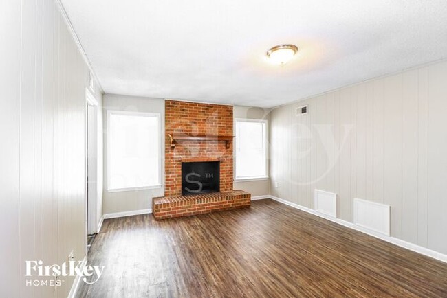 Building Photo - 5239 Rolling Meadows Dr
