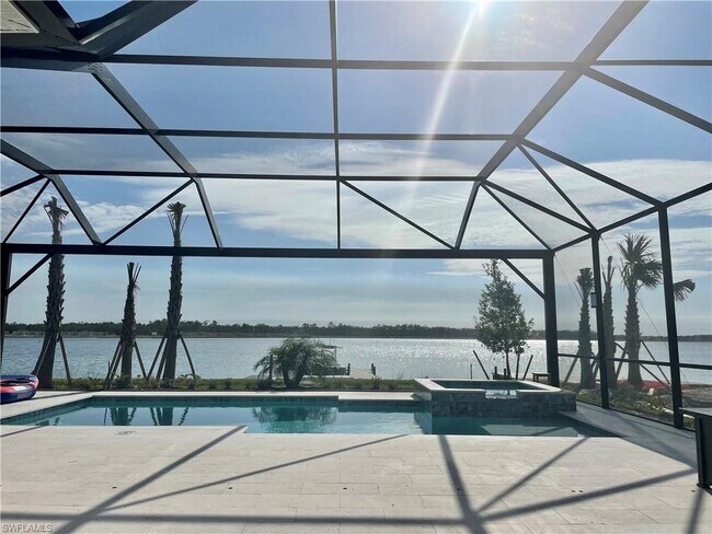 Foto del edificio - 14534 Blue Bay Cir
