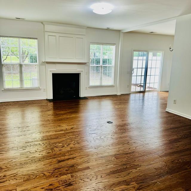 Foto del edificio - 9002 Bishop Crest Ln