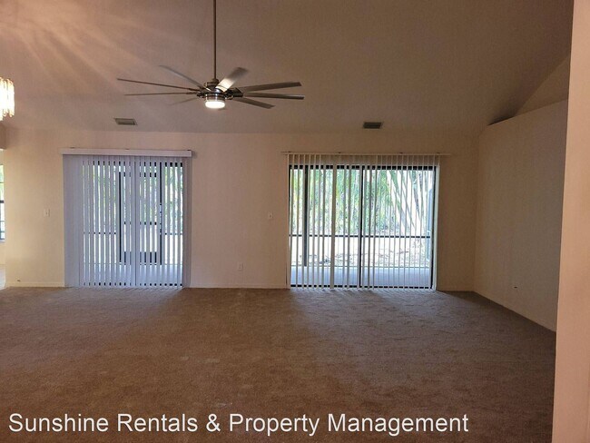 Building Photo - 3 br, 2 bath House - 1715 Hancock Bridge Pkwy