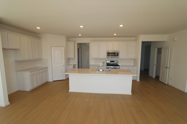 Building Photo - 21902 Andover Knl Dr