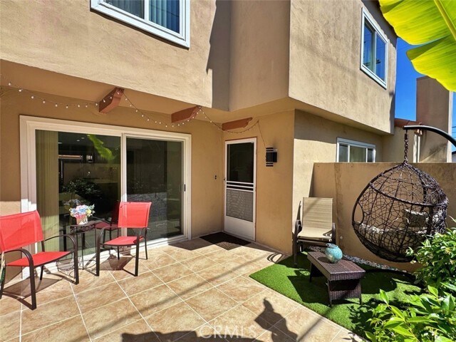 Foto principal - 3534 Del Amo Blvd