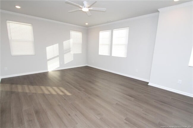 Foto del edificio - 510 Light Oak Wy