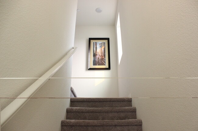 Building Photo - 3740 Cedargate Way
