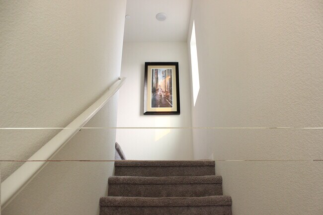 Foto del edificio - 3740 Cedargate Way