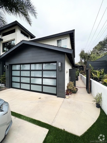 Building Photo - 280 Hillcrest Dr