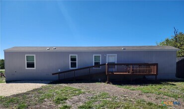 Building Photo - 180 County Rd 2600