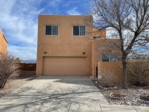 Building Photo - 156 Carson Valley Way