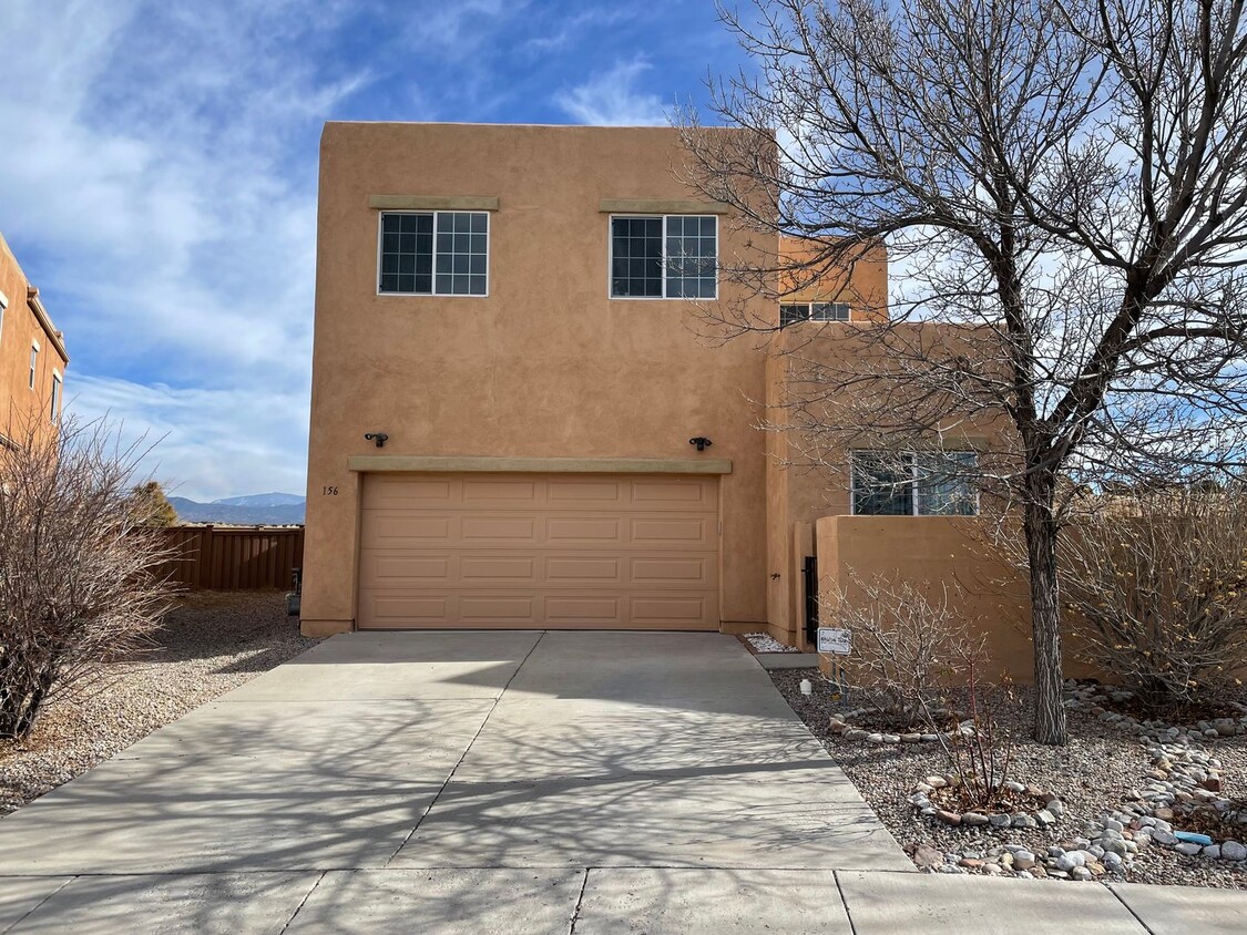 Foto principal - 156 Carson Valley Way