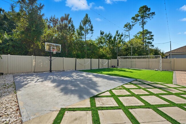 Building Photo - 3884 Hammock Bluff Dr