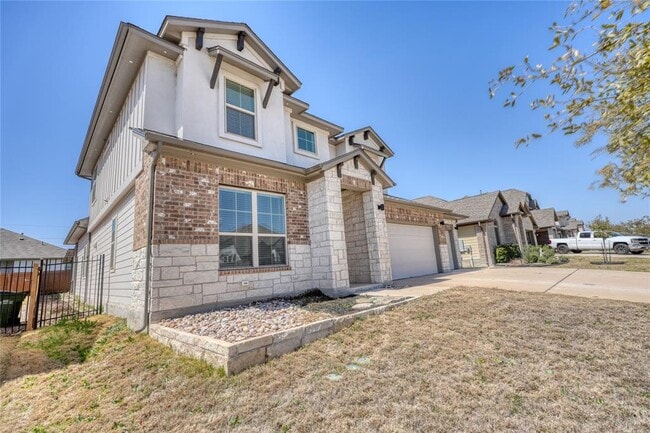 Building Photo - 183 Concho Creek Loop
