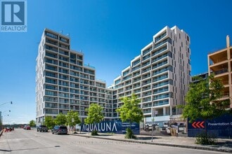 Building Photo - 118 Merchants' Wharf