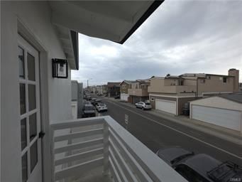 Foto del edificio - 4112 Seashore Dr