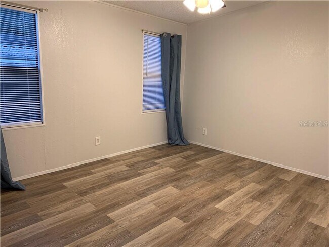 Building Photo - 36148 Begonia Ave