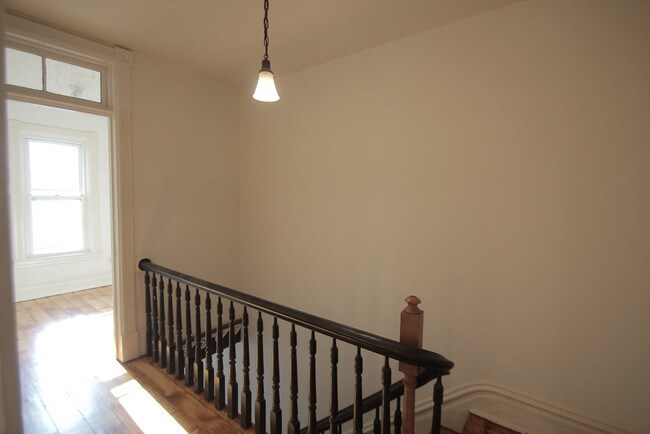 Foto del edificio - 403 Franklin Ave