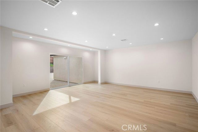 Foto del edificio - 918 University Ave