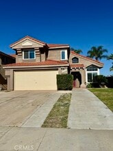 Building Photo - 10696 Opal Ave