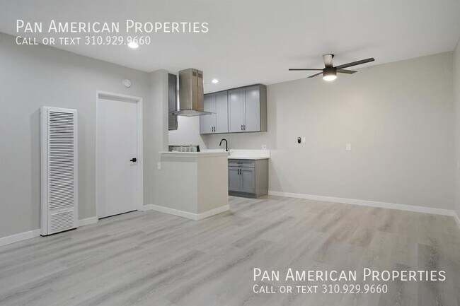 Foto del edificio - 1701 W Malvern Ave
