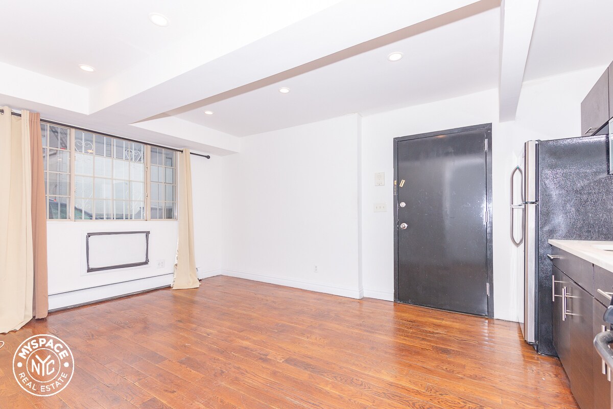 328A Irving Ave Unit 2FL, Brooklyn, NY 11237 Apartment for Rent in