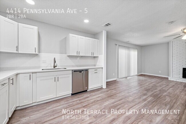 Building Photo - *RENT SPECIAL: lower your monthly rent to ...