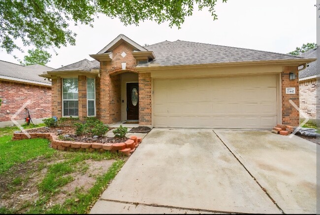 Building Photo - 22442 Highfield Ridge Ln