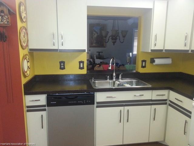 Foto del edificio - 608 Catfish Creek Rd