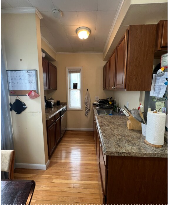 Foto del edificio - 10 Hancock St