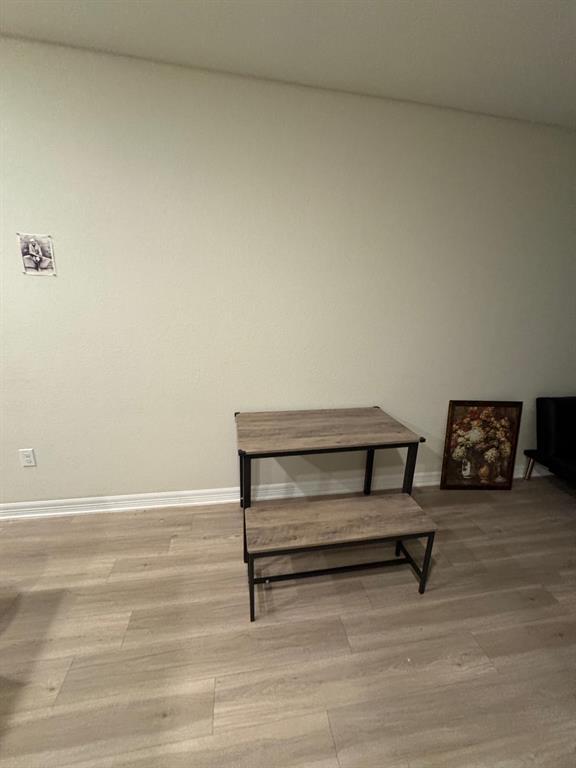 Foto del edificio - 1201 W Whitestone Blvd