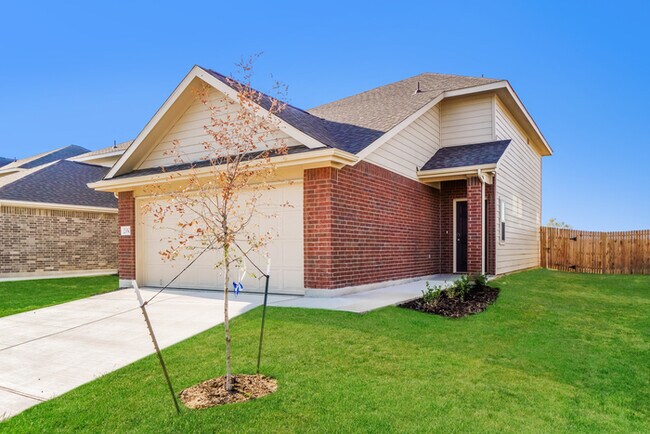 Foto del edificio - Applewhite Meadows - 2350 Dry Moss Way San...