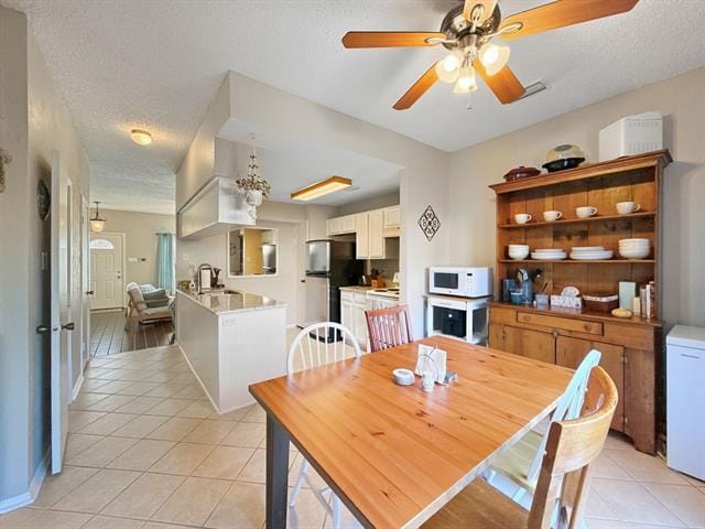 Foto del edificio - 214 Samuel Blvd