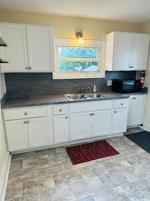 Foto del edificio - 230 E Orange St