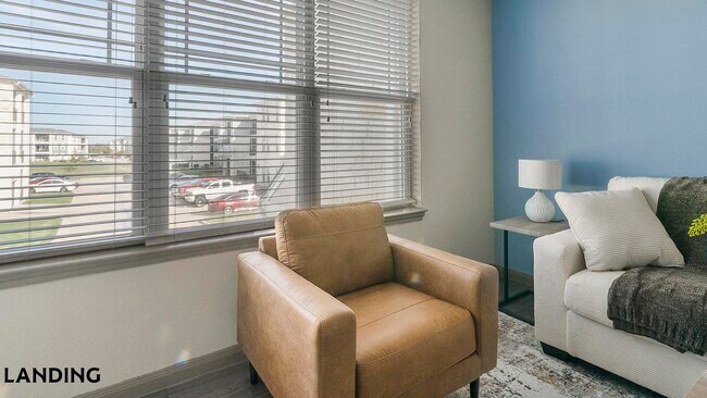 Foto del edificio - 99 W Cedar Bayou Lynchburg Rd