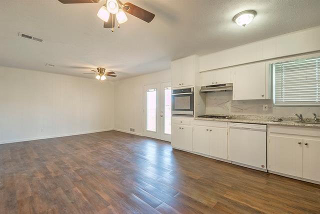 Foto del edificio - 2657 San Medina Ave