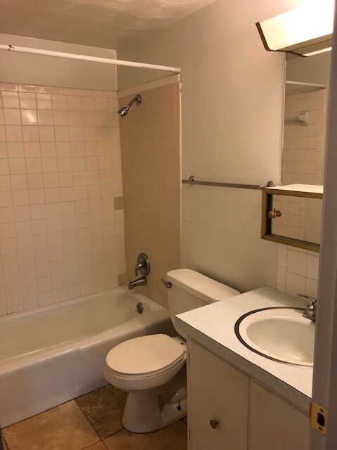 Foto del edificio - 2012 W William St