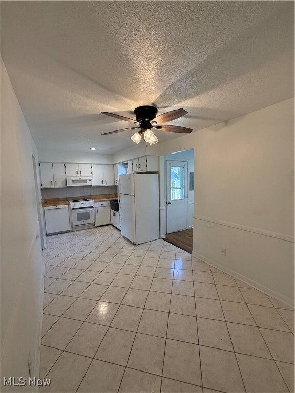 Foto del edificio - 1293 Lander Rd