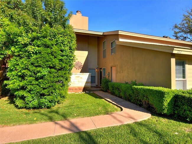 Foto del edificio - 222 Lido St