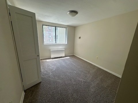 Interior Photo - Summit Hills