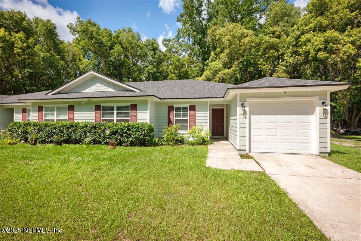 Foto principal - 613 Washington Ln
