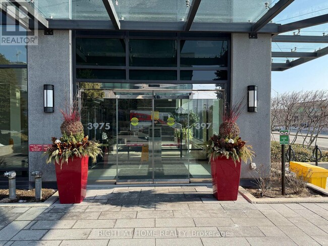 Building Photo - 3975 Grand Park Dr