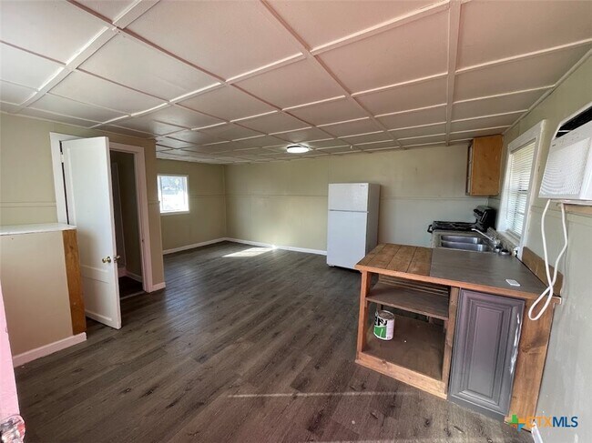 Building Photo - 172 GBRV Lp