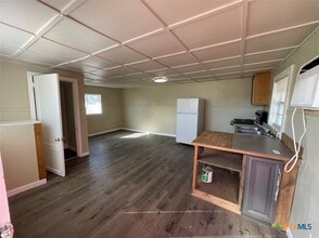 Building Photo - 172 GBRV Lp