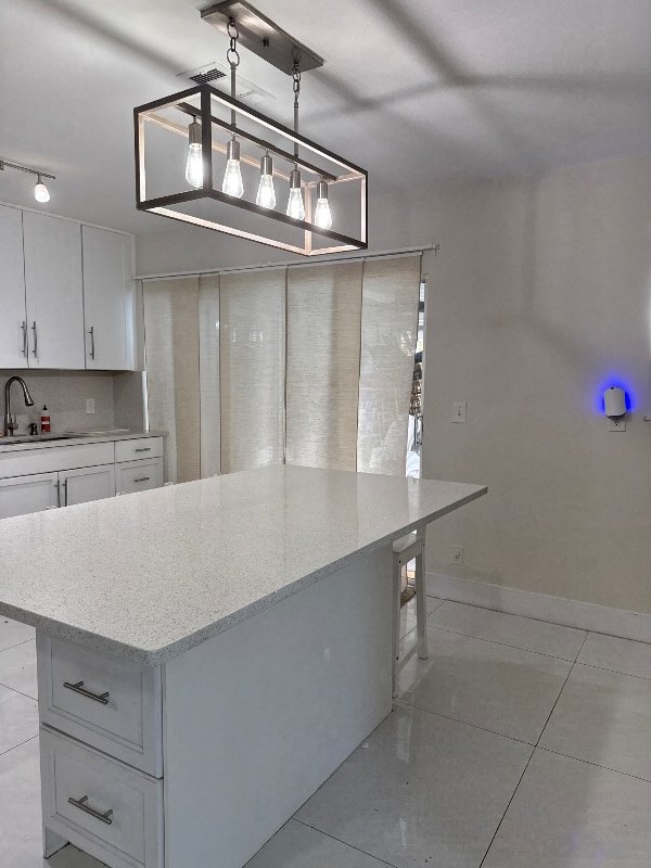 Photo - 3382 Bonito Ln (Margate, FL)