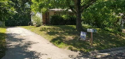 Building Photo - 4608 Orchard Ln
