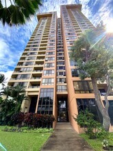 Building Photo - 5333 Likini St